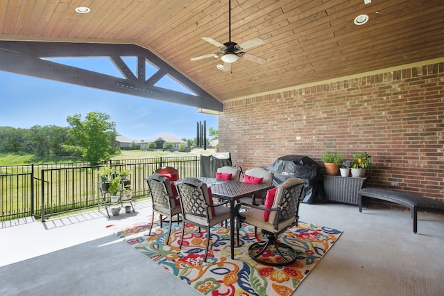 135 Clearwater Way, Kyle, TX 78640 - photo 29