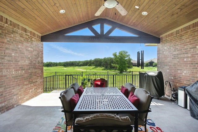 135 Clearwater Way, Kyle, TX 78640 - photo 32