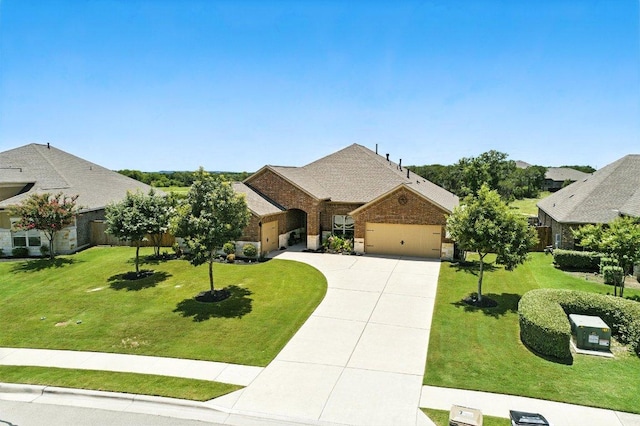 135 Clearwater Way, Kyle, TX 78640 - photo 1