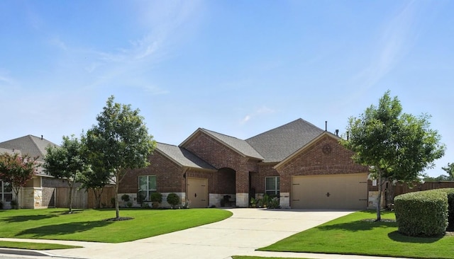 135 Clearwater Way, Kyle, TX 78640 - photo 2