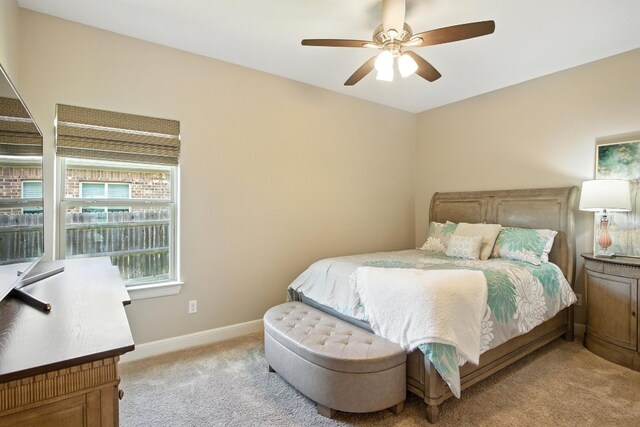 135 Clearwater Way, Kyle, TX 78640 - photo 27