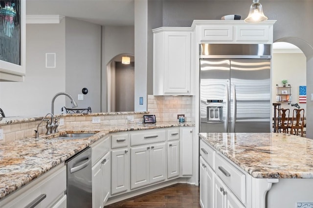 109 Feritti Dr, Austin, TX 78734 - photo 16