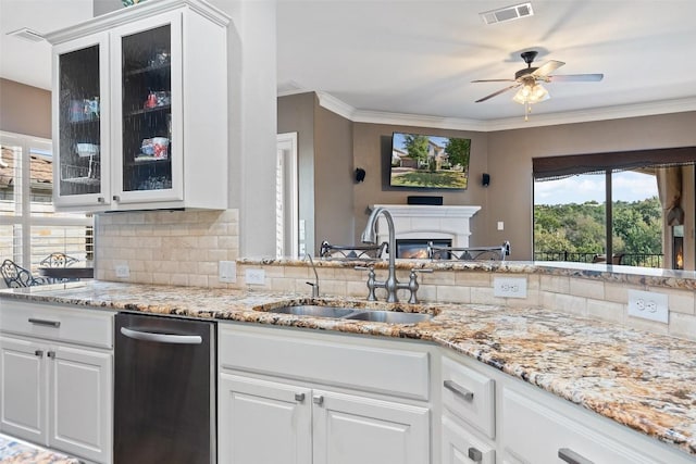 109 Feritti Dr, Austin, TX 78734 - photo 17