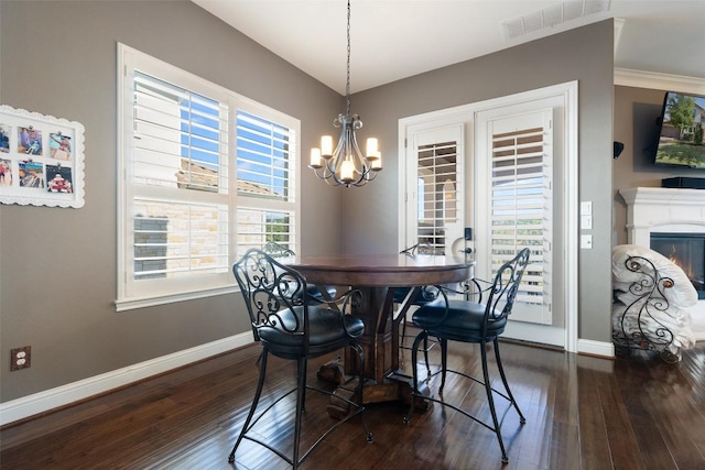 109 Feritti Dr, Austin, TX 78734 - photo 19