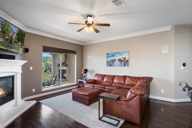 109 Feritti Dr, Austin, TX 78734 - photo 20