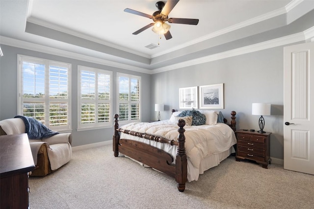 109 Feritti Dr, Austin, TX 78734 - photo 21