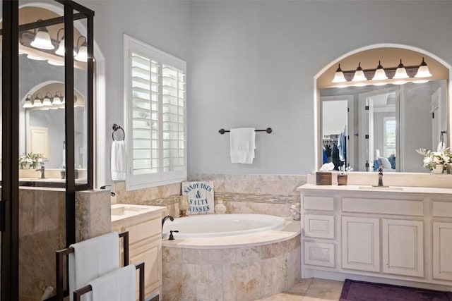 109 Feritti Dr, Austin, TX 78734 - photo 22