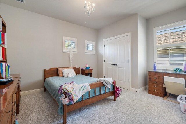 109 Feritti Dr, Austin, TX 78734 - photo 26