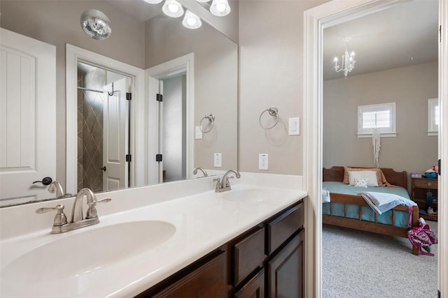 109 Feritti Dr, Austin, TX 78734 - photo 27