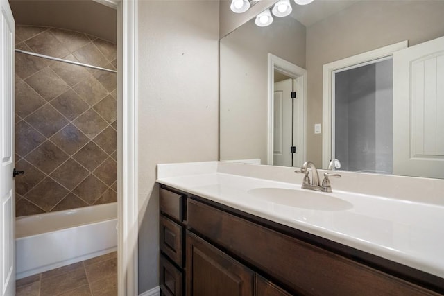 109 Feritti Dr, Austin, TX 78734 - photo 28