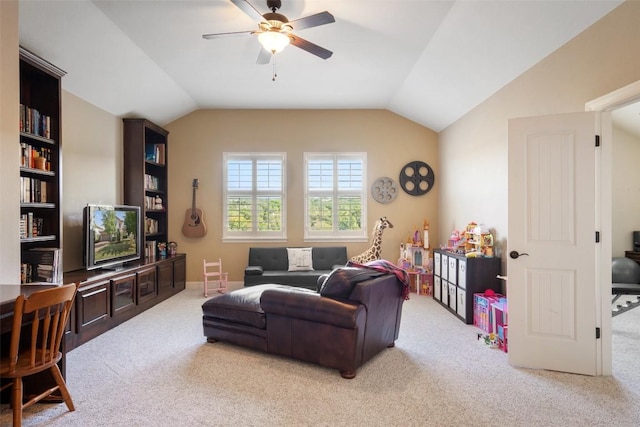109 Feritti Dr, Austin, TX 78734 - photo 29