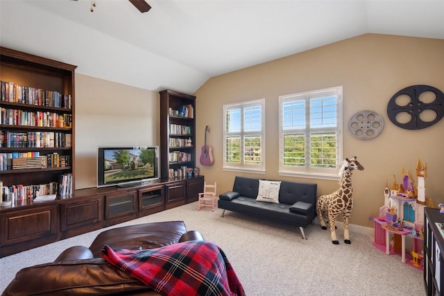 109 Feritti Dr, Austin, TX 78734 - photo 30