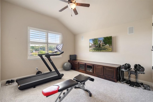 109 Feritti Dr, Austin, TX 78734 - photo 31