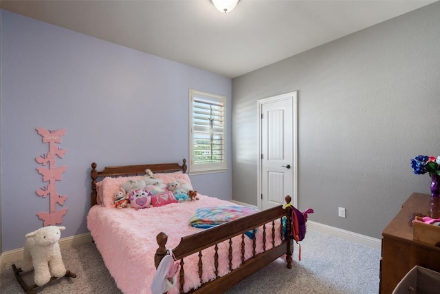 109 Feritti Dr, Austin, TX 78734 - photo 32