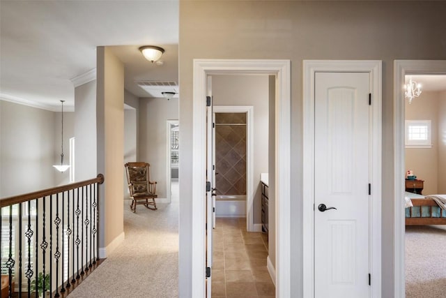109 Feritti Dr, Austin, TX 78734 - photo 33