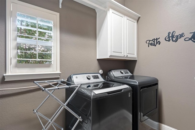 109 Feritti Dr, Austin, TX 78734 - photo 34