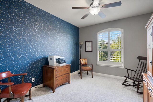 109 Feritti Dr, Austin, TX 78734 - photo 35