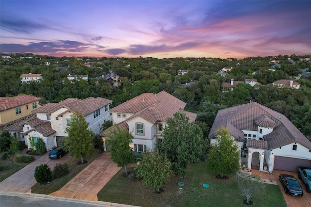 109 Feritti Dr, Austin, TX 78734 - photo 36