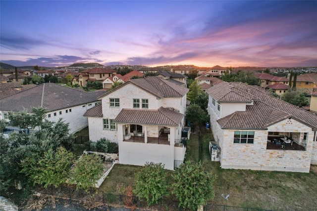 109 Feritti Dr, Austin, TX 78734 - photo 37