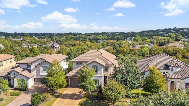 109 Feritti Dr, Austin, TX 78734 - photo 39