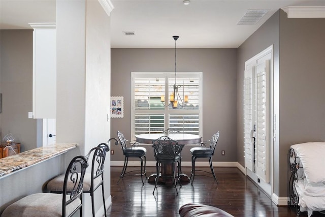 109 Feritti Dr, Austin, TX 78734 - photo 6