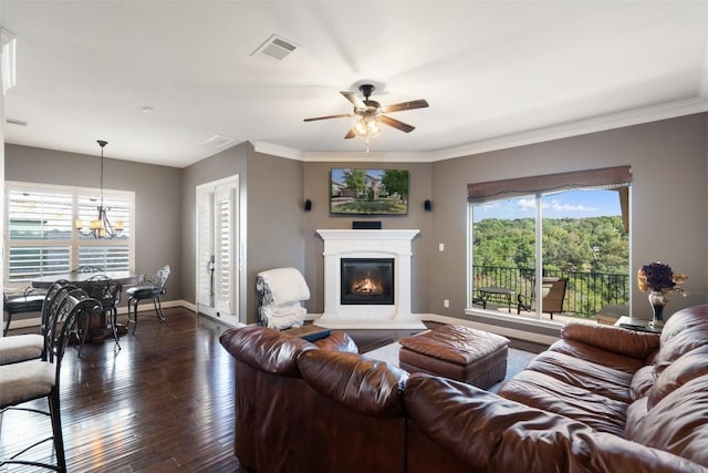 109 Feritti Dr, Austin, TX 78734 - photo 7