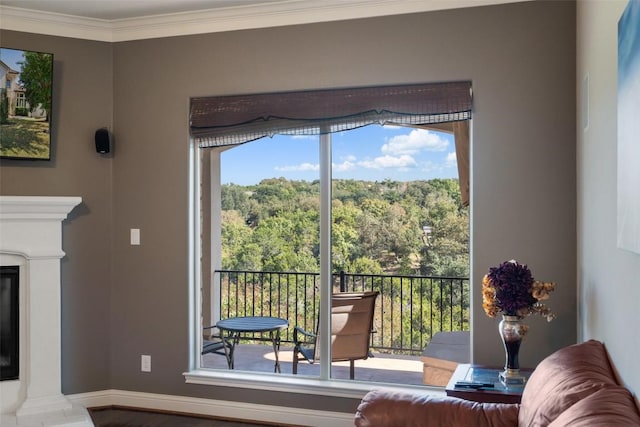 109 Feritti Dr, Austin, TX 78734 - photo 8