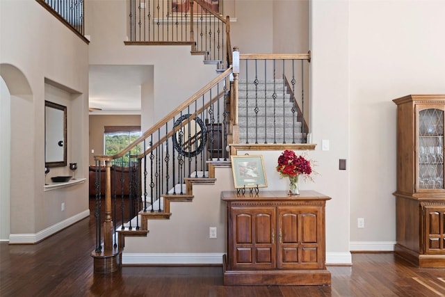 109 Feritti Dr, Austin, TX 78734 - photo 10