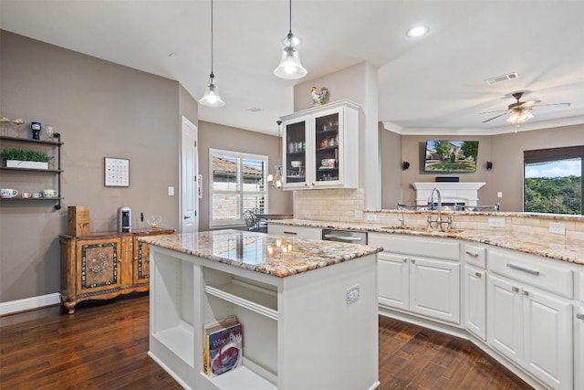 109 Feritti Dr, Austin, TX 78734 - photo 13