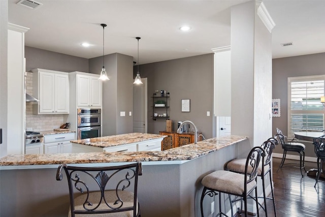 109 Feritti Dr, Austin, TX 78734 - photo 14