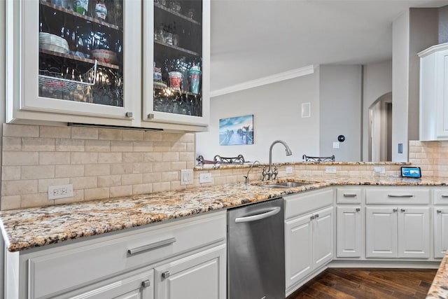 109 Feritti Dr, Austin, TX 78734 - photo 15