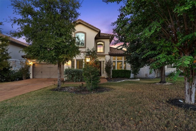 109 Feritti Dr, Austin, TX 78734 - photo 2