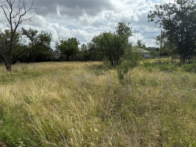 LOT458 Fir Ln, Cottonwood Shores, TX 78657