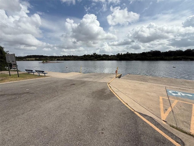 LOT458 Fir Ln, Cottonwood Shores, TX 78657