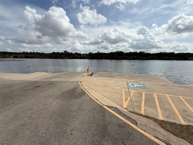 LOT458 Fir Ln, Cottonwood Shores, TX 78657