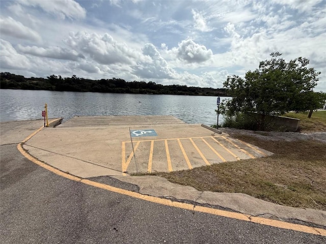 LOT458 Fir Ln, Cottonwood Shores, TX 78657