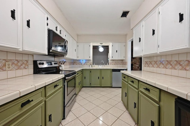 12902 Ben Milam Dr, Manchaca, TX 78652 - photo 12