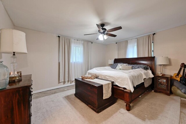 12902 Ben Milam Dr, Manchaca, TX 78652 - photo 13