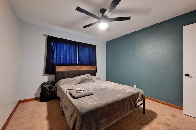 12902 Ben Milam Dr, Manchaca, TX 78652 - photo 18
