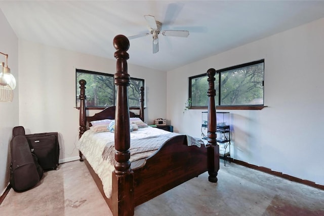 12902 Ben Milam Dr, Manchaca, TX 78652 - photo 19