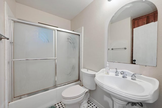 12902 Ben Milam Dr, Manchaca, TX 78652 - photo 20