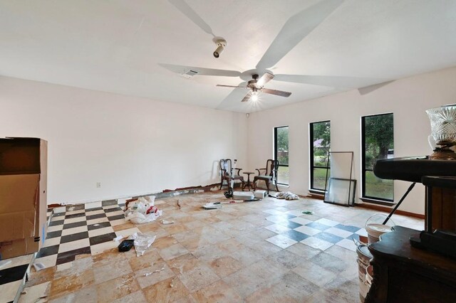 12902 Ben Milam Dr, Manchaca, TX 78652 - photo 22