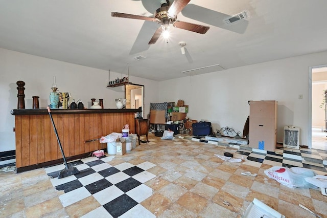12902 Ben Milam Dr, Manchaca, TX 78652 - photo 21