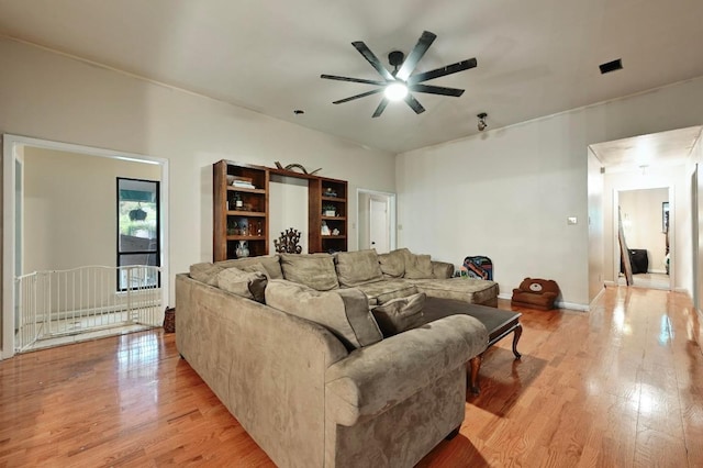 12902 Ben Milam Dr, Manchaca, TX 78652 - photo 3