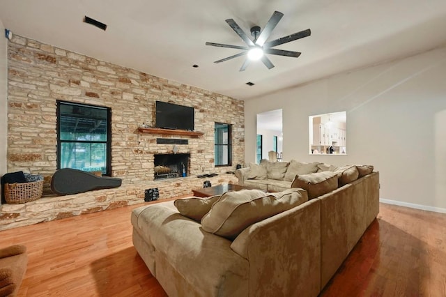12902 Ben Milam Dr, Manchaca, TX 78652 - photo 4