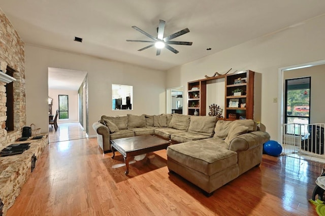 12902 Ben Milam Dr, Manchaca, TX 78652 - photo 5
