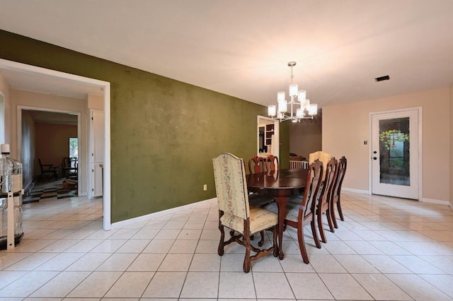 12902 Ben Milam Dr, Manchaca, TX 78652 - photo 7