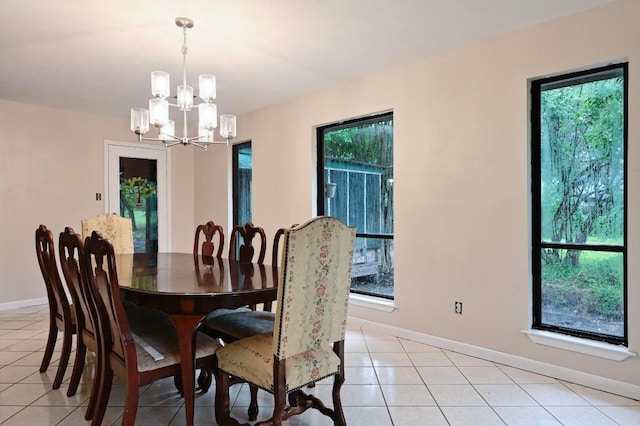 12902 Ben Milam Dr, Manchaca, TX 78652 - photo 8