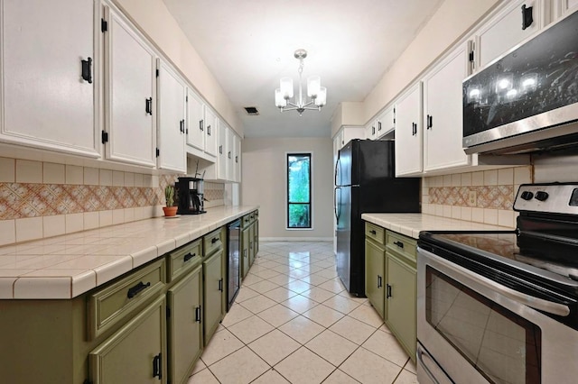 12902 Ben Milam Dr, Manchaca, TX 78652 - photo 9