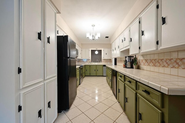 12902 Ben Milam Dr, Manchaca, TX 78652 - photo 10